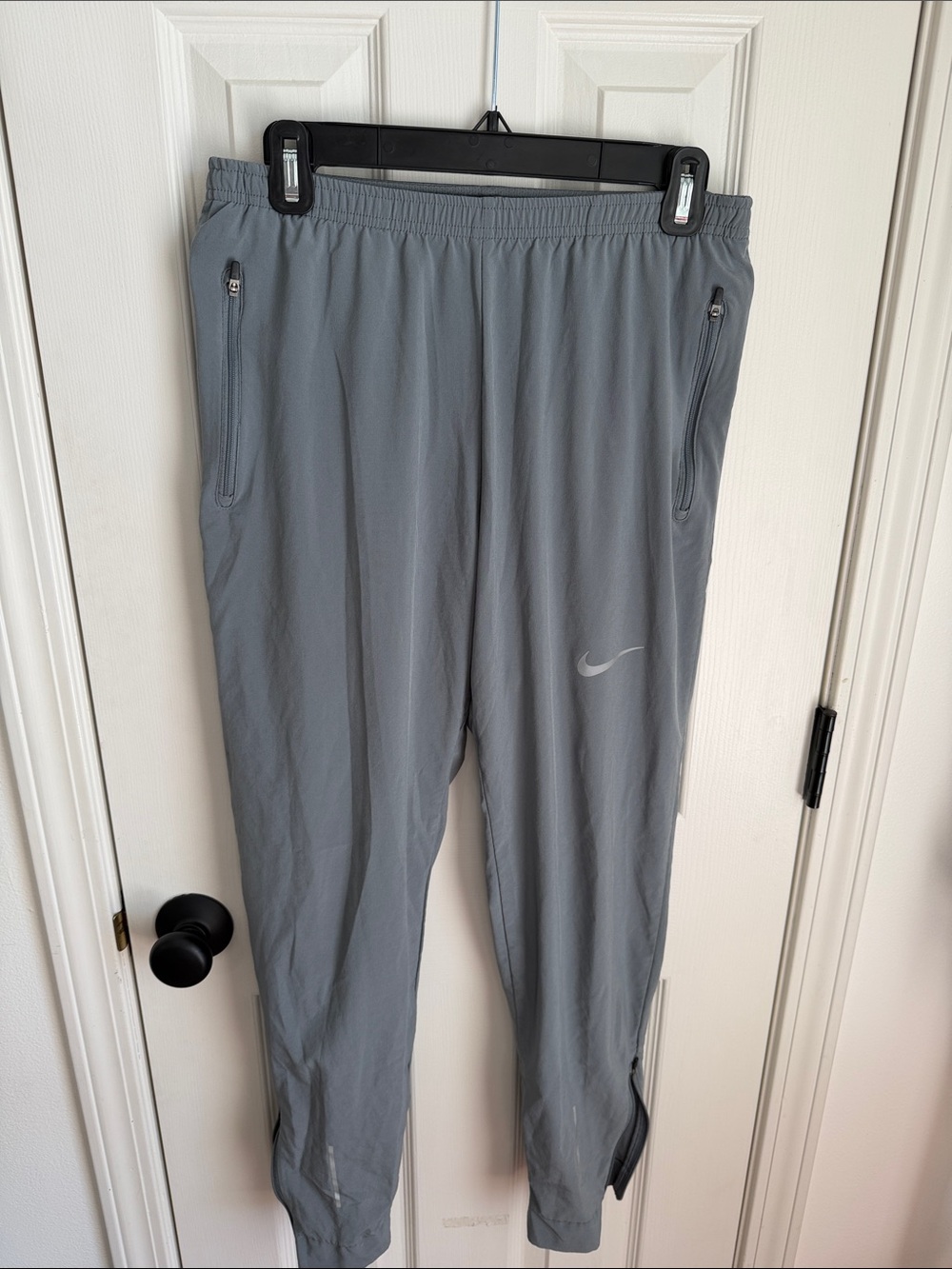Nike Dri-Fit running pants